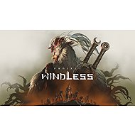 Project Windless - PS5 - Console Game