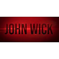John Wick - PS5 - Console Game