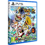 Ratatan - PS5 - Console Game