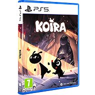 Koira - PS5 - Console Game
