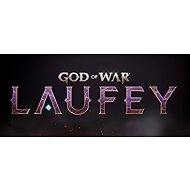 God of War Laufey - PS5 - Console Game