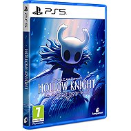 Hollow Knight - PS5 - Console Game