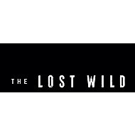 The Lost Wild - PS5 - Konzol játék