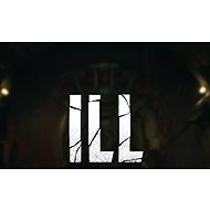 ILL - PS5 - Console Game