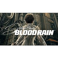 Stellar Blade: Blood Rain - PS5 - Console Game
