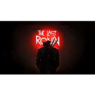 Teenage Mutant Ninja Turtles: The Last Ronin - PS5 - Konsolen-Spiel