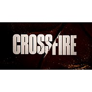 Crossfire - PS5 - Konsolen-Spiel