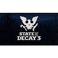 State of Decay 3 - PS5 - Console Game