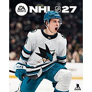 NHL 27 - PS5 - Console Game