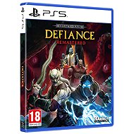 Legacy of Kain Defiance Remastered - PS5 - Console Game