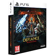 Legacy of Kain Defiance Remastered: Deluxe Edition - PS5 - Console Game
