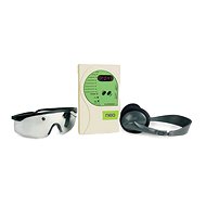 Psychowalkman - AVS Neo Device - Mind Machine