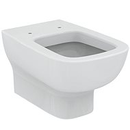 Ideal Standard- Esedra - Toilet Bowl