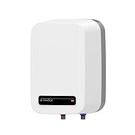 AUCTION TO 10.1 UP - Water heater