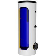 DRAŽICE OKCE 160 S - Boiler