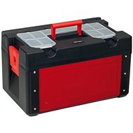Port Bag Combo, 18 " - Suitcase