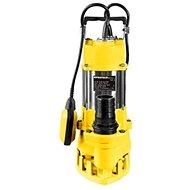 PROTECO 86-CK-0750 sludge pump 750W - Sludge Pump
