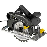 PROTECO 51.01-PO-190 circular saw 190mm - Circular Saw