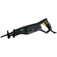 PROTECO 51.01-PM-710 sword saw 710W - Reciprocating Saw