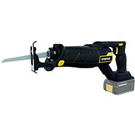 PROTECO 51.10-PM-20-2500 sword saw 20V without battery - Reciprocating Saw
