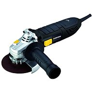 PROTECO 51.01-UB-125 angle grinder 125mm, 900W - Angle Grinder 