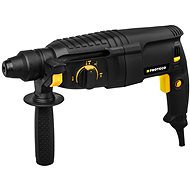 PROTECO 51.03-KV-800 hammer drill 800W, SDS+ - SDS-Plus Rotary Hammer Drill