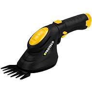 PROTECO 51.06-NT-01 Cordless Grass Shears 3,6V - new type - Grass Shears