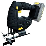 PROTECO 51.10-PP-20-080 cordless jigsaw 20V, without battery - Jigsaw