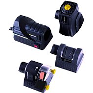 PROTECO 01-BU-110 - Electric Blade Sharpener