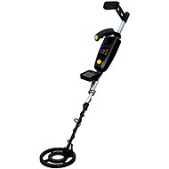 PROTECO 12-DK-P800 detektor kovů P800 - Metal Detector