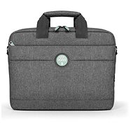 PORT DESIGNS YOSEMITE ECO TL 13/14'' grey - Laptop Bag