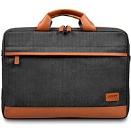 PORT DESIGNS Bahia TL 15.6 "gray - Laptop Bag