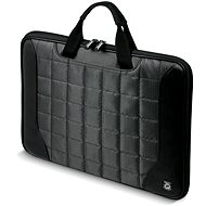 PORT DESIGNS Berlin II 15.6 "black - Laptop Bag