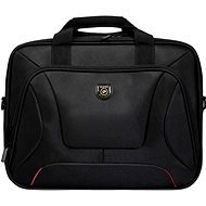 PORT DESIGNS Courchevel 15.6" black - Laptop Bag