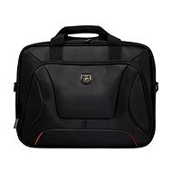 PORT DESIGNS Courchevel BF 14'' / 15.6'' black - Laptop Bag