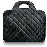 PORT DESIGNS Firenze toploading 13/14 "black - Laptop Bag