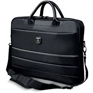PORT DESIGNS Sochi toploading 13.3 "black - Laptop Bag