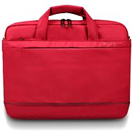 PORT DESIGNS Palermo toploading 15.6 "red - Laptop Bag