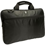 PORT DESIGNS Liberty New 17.3 "black - Laptop Bag