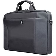 PORT DESIGNS Houston TL 15.6" Grey - Laptop Bag