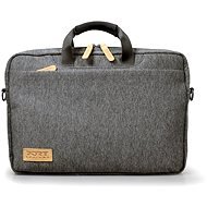 PORT DESIGNS Torino Toploading 13.3" Grey - Laptop Bag
