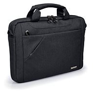 PORT DESIGNS Sydney Toploading 12" Black - Laptop Bag