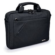 PORT DESIGNS Sydney Toploading 15.6" - Black - Laptop Bag