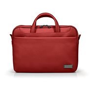 PORT DESIGNS Zurich Toploading 14/15.6'', red - Laptop Bag