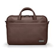 PORT DESIGNS Zurich Toploading 14/15.6'', brown - Laptop Bag