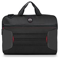 PORT DESIGNS Premium Pack 14"/15,6“ Notebook Case + Wireless Mouse - Laptoptasche
