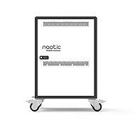 PORT NAOTIC CHARGING CABINET 20 UNIT TYPE A + C PD 45W - Rechargeable Storage
