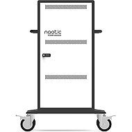 PORT NAOTIC CHARGING CABINET 30 UNIT TYPE A + C PD 45W - Rechargeable Storage