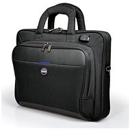 PORT DESIGNS CHICAGO EVO Toploading 13’’/15.6’’ black - Laptop Bag