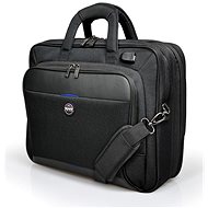 PORT DESIGNS CHICAGO EVO BFE Toploading 13’’/15.6’’ black - Laptop Bag